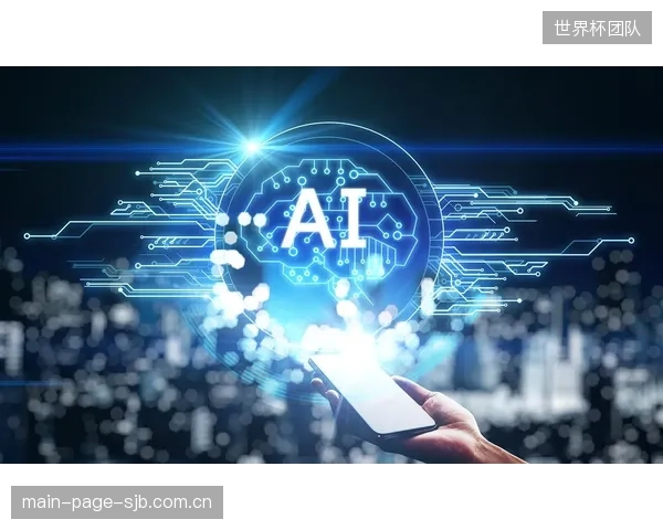 当同步校验数据驱动的AI模型定义了“最优解”,我们如何避免它扼杀掉天才球员的独特风格与创造力? 当同步校验数据驱动的AI模型定义了“最优解”,我们如何避免它扼杀掉天才球员的独特风格与创造力?