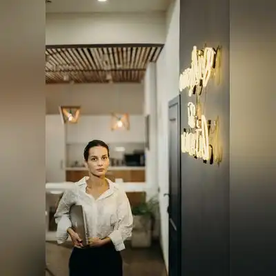 明雨